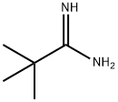 2,2-二甲基丙脒盐酸盐