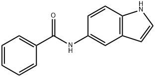 OAC2