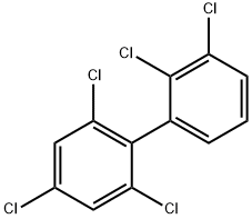 五氯聯(lián)苯