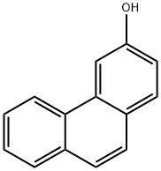 3-羥基菲