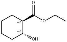 反-2-羟基-1-环己烷羧酸乙酯