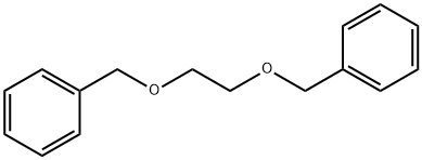 乙二醇二苄醚