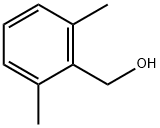 2,6-二甲基苄醇