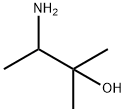 3-amino-2-methyl-butan-2-ol