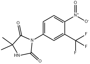 尼魯米特