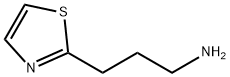 3-(1,3-三唑-2-基)丙-1-胺 2HCL 0.25H2O 0.1N2H4 HCL