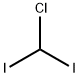 氯二碘甲烷