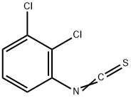 異硫代氰酸2,3-二氯苯基酯