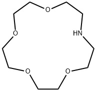 氮杂-15-冠醚-5