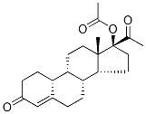 炔诺酮杂质E