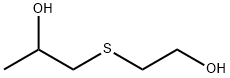 1-(2-硫代羥乙基)-2-丙醇