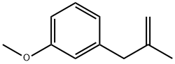 3-(3-METHOXYPHENYL)-2-METHYL-1-PROPENE