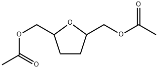 Nsc40742