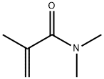 N,N-二甲基甲基丙烯酰胺