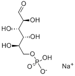甘露糖磷酸酯钠