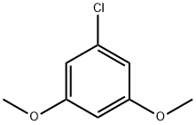 1-氯-3,5-二甲氧基苯