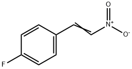 1-(4-氟苯基)-2-硝基乙烯