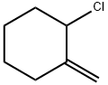 1-Chloro-2-Methylenecyclohexane