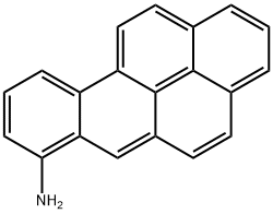 7-AMINOBENZO[A]PYRENE