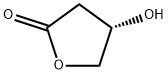 (S)-3-羥基-gamma-丁內(nèi)酯