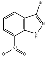 3-溴-7-铌溴呋喃酯