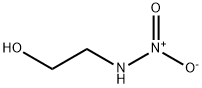 2-(Nitroamino)ethanol