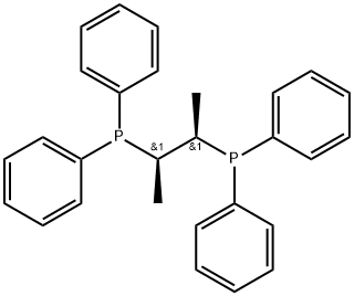 雙(二苯基膦)丁烷