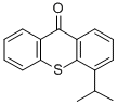 異丙基-9H-噻噸-9-酮