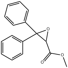 3, 3-二苯基-2,3-環(huán)氧丙酸甲酯(安倍生坦中間體)