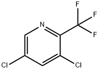 3,5-二氯-2-(三氟甲基)吡啶