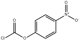 對(duì)硝基苯基氯甲酸酯