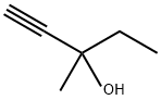 3-甲基-1-戊炔-3-醇