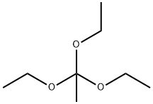 原乙酸三乙酯