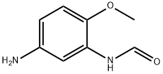 N-(5-AMINO-2-METHOXYPHENYL)FORMAMIDE