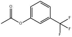 3-(三氟甲基)乙酸苯酯