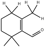 Β-環(huán)檸檬醛-D5