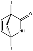 (-)-文斯內(nèi)酯