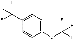 4-(三氟甲氧基)三氟甲苯