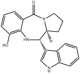 tilivalline