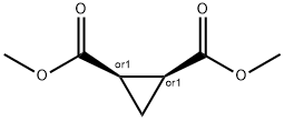 順-1,2-環(huán)丙二甲酸二甲酯