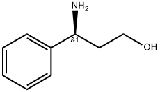 (S)-3-氨基-3-苯基丙醇