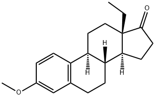 乙基三烯酮