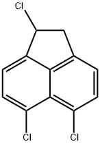 1,5,6-三氯苊