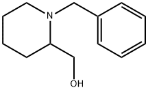 N-芐基-2-哌啶甲醇