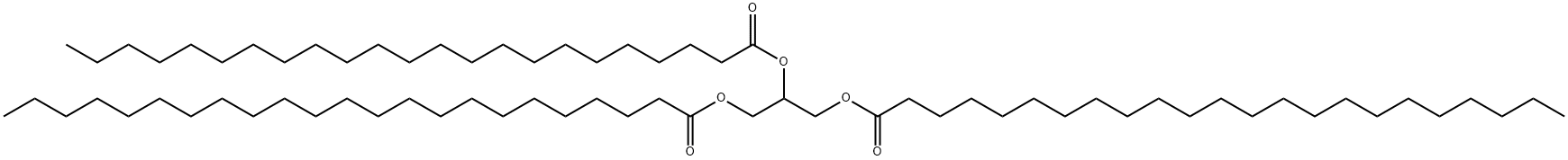 二十三烷酸甘油三酯