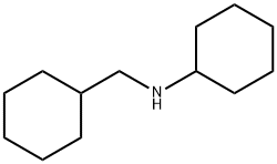 N-(cyclohexylmethyl)cyclohexanamine