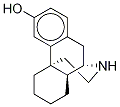 N-Desmethyl Dextrorphan-d3