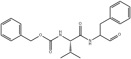 MDL 28170