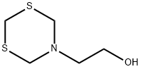 2-(1,3,5-二噻嗪烷-5-基)乙醇