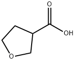 3-四氫呋喃甲酸